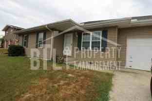 114 Rose Oneill Dr - Photo 1 of 1