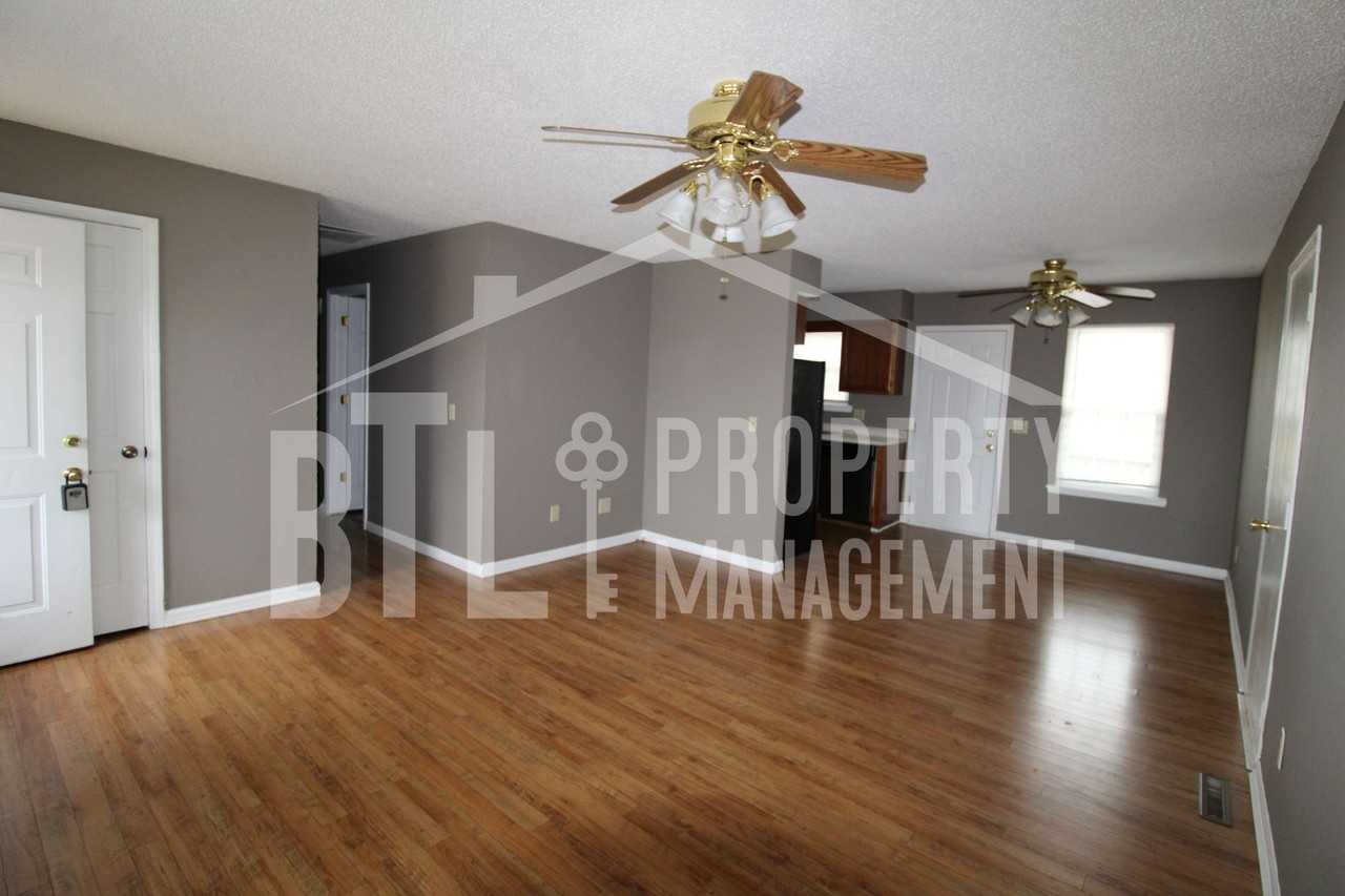 114 Rose Oneill Dr - Photo 6 of 16