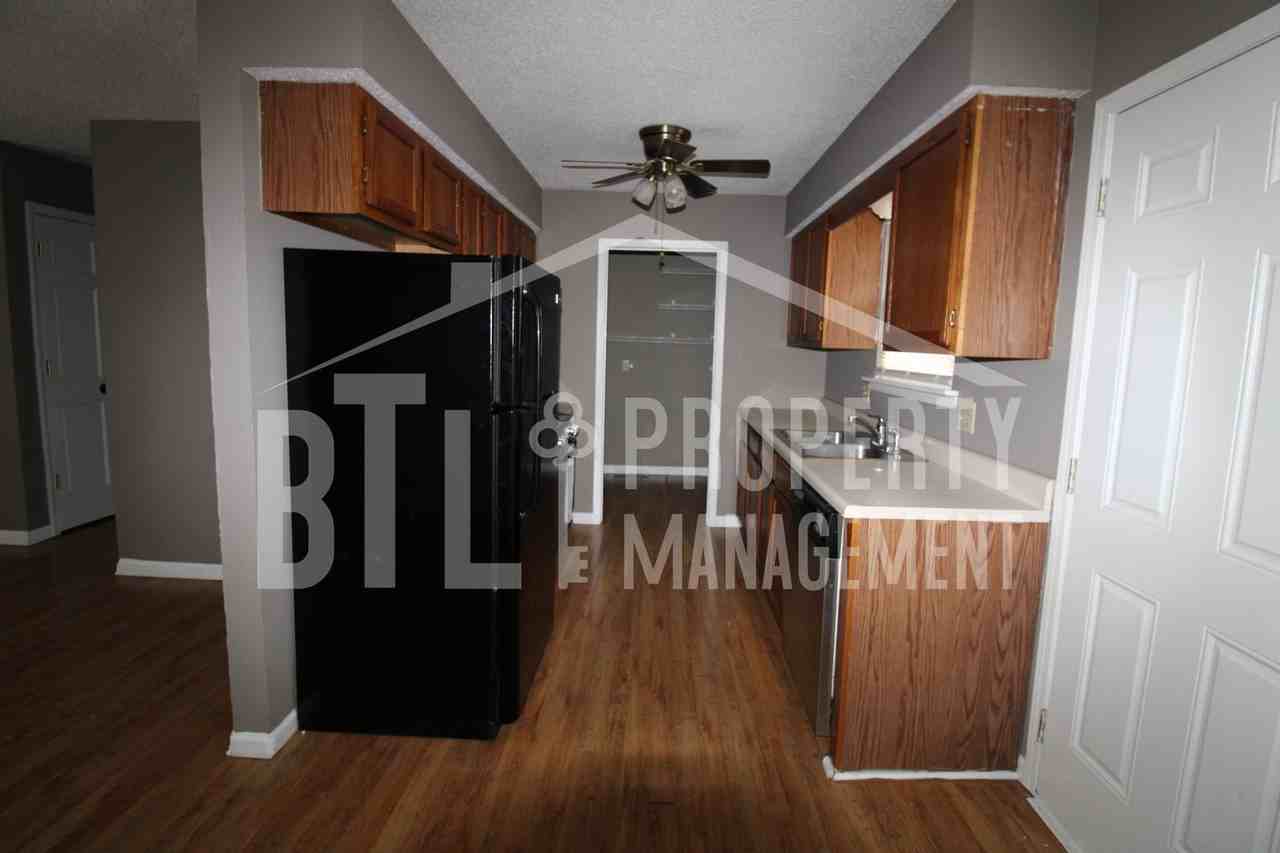 114 Rose Oneill Dr - Photo 7 of 16