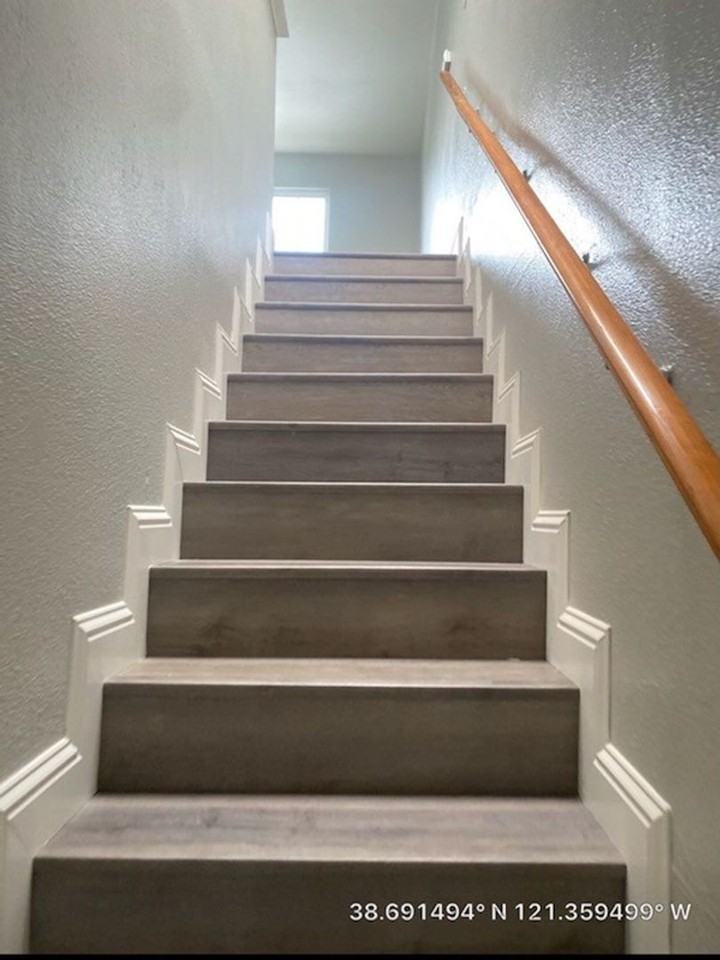 6870 Butterball Way - Photo 4 of 16