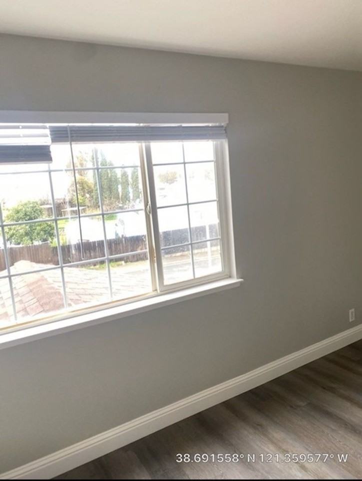 6870 Butterball Way - Photo 7 of 16