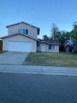 6870 Butterball Way - Photo 1 of 1