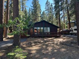 14975 Donnington Ln - Photo 1 of 1