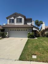 3073 Lamplighter St - Photo 1 of 1
