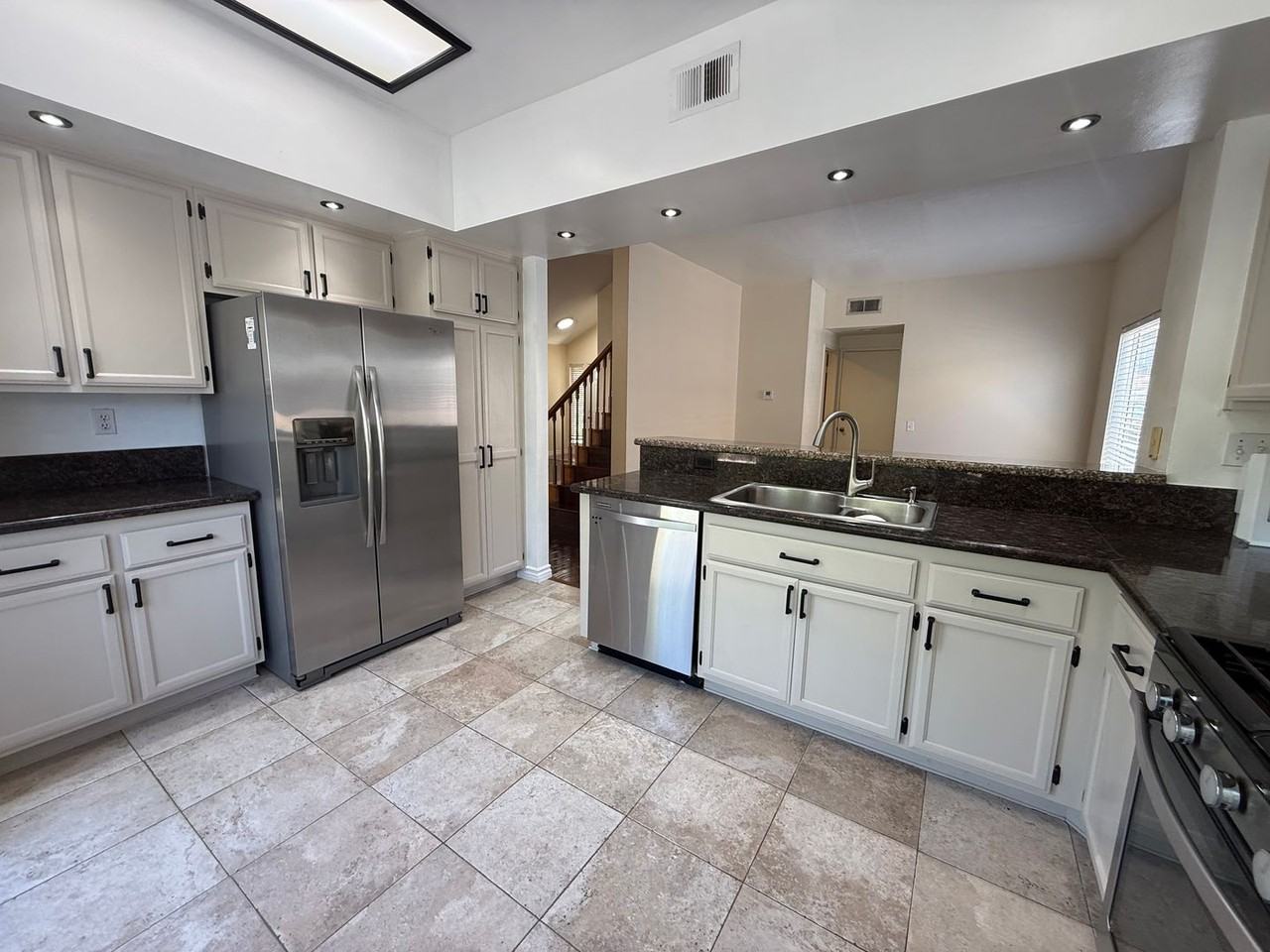 3073 Lamplighter St - Photo 2 of 16