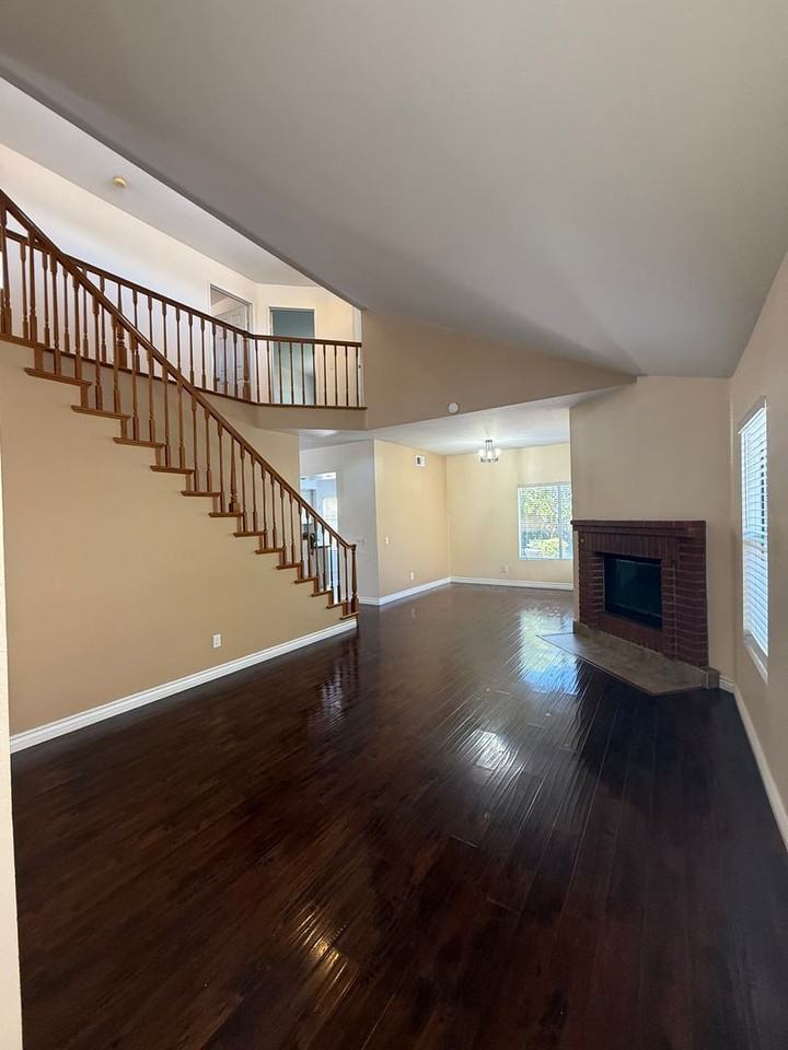3073 Lamplighter St - Photo 6 of 16