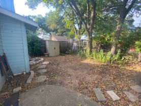 3300 Lafayette Ave. - Photo 1 of 1