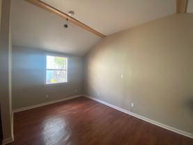 3300 Lafayette Ave. - Photo 1 of 1