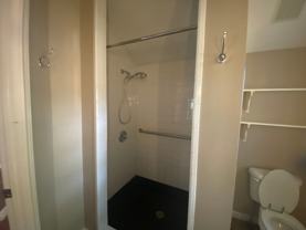 3300 Lafayette Ave. - Photo 1 of 1