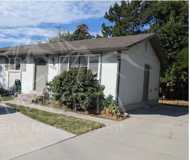 6046 S 4000 W - "K3" - Photo 1 of 1