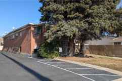 779 E. 2700 S. - Photo 1 of 1