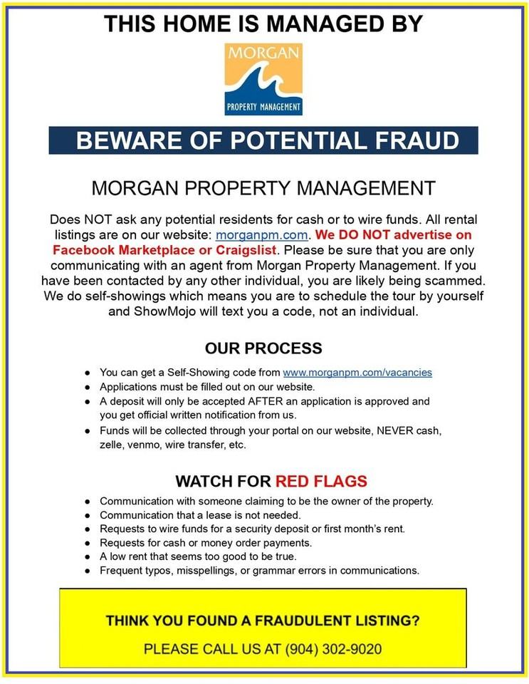 2226 Marsh Point Rd - Photo 2 of 20