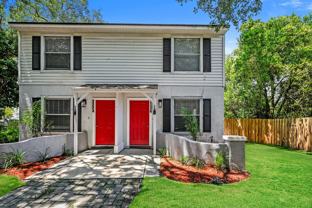 2226 Marsh Point Rd - Photo 1 of 1