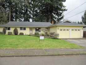 4644 12th Pl S - Photo 1 of 1