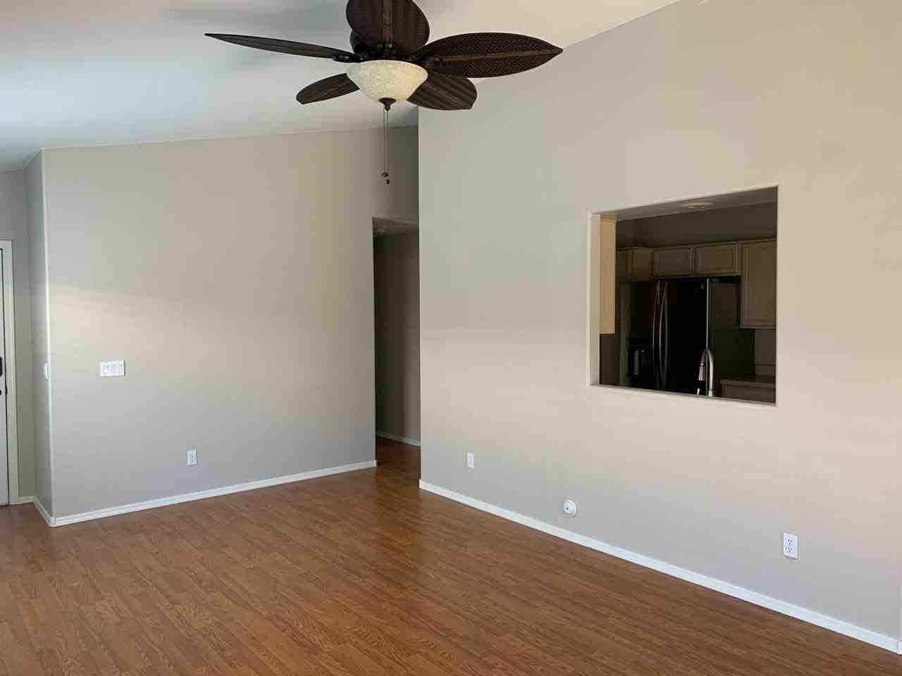 1821 E Buffalo St - Photo 3 of 19