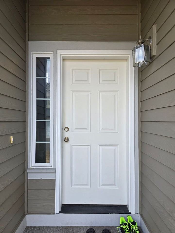 11805 Se 248th Ct - Photo 2 of 31