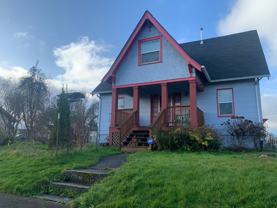 Beech & 23rd - Photo 1 of 1