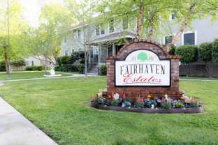 Fairhaven Estates - Photo 1 of 1
