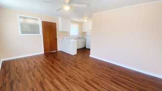 1347 Palolo Avenue - Photo 1 of 1