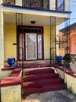 2823 Broadway St. - Photo 1 of 1