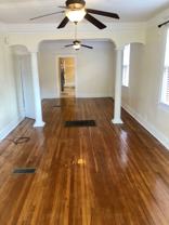 2823 Broadway St. - Photo 1 of 1