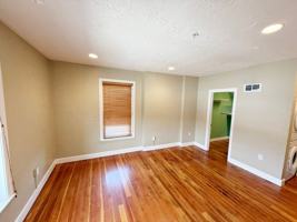 featured image of 15 Se Emigrant Ave