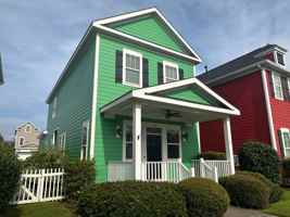 featured image of 754 Murray Ave