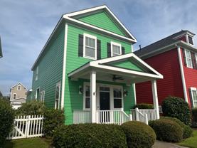 754 Murray Ave - Photo 1 of 1