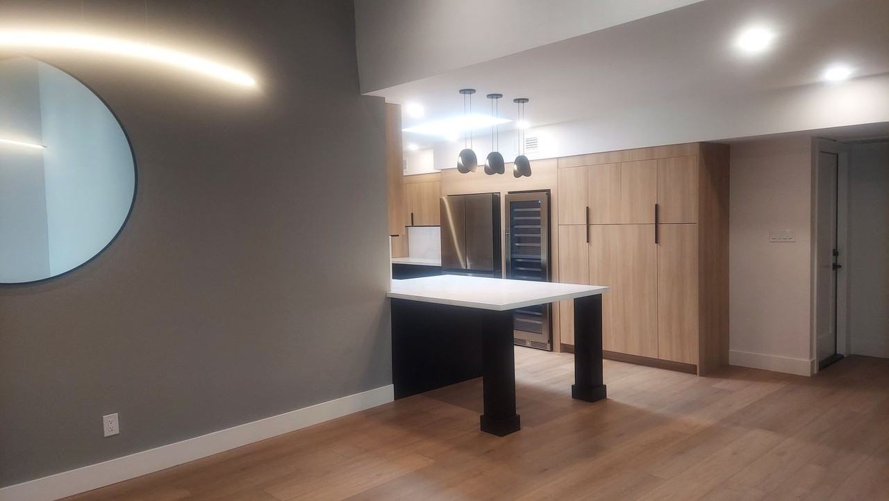 6349 N 78th St #91 - Photo 2 of 23