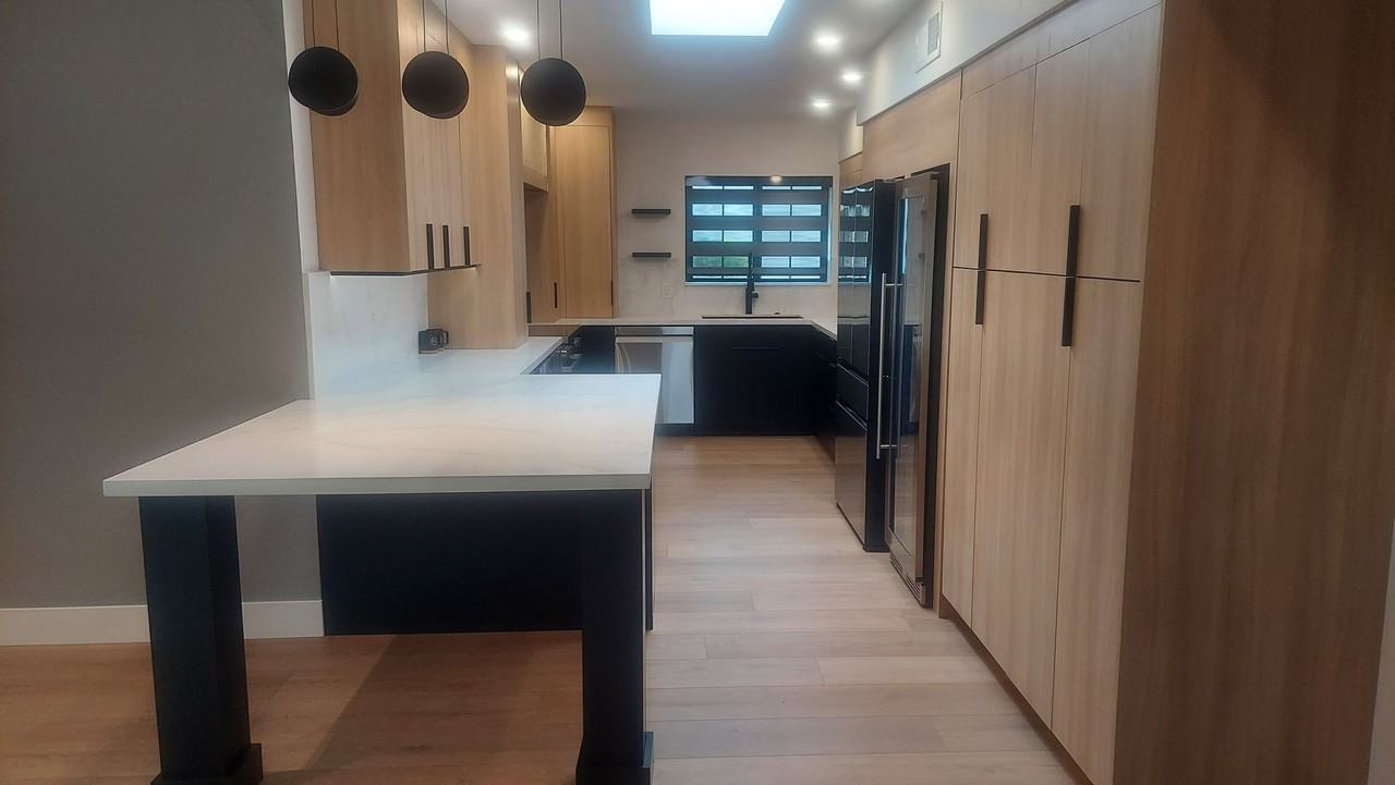 6349 N 78th St #91 - Photo 3 of 23