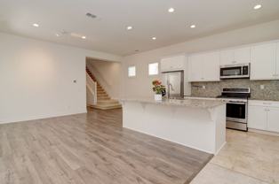 202 W Tribella Ct - Photo 1 of 1