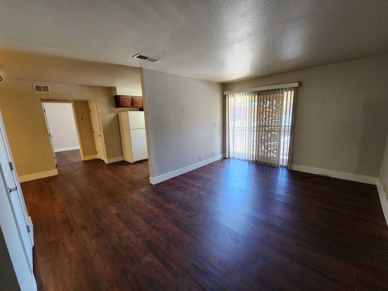 5020 Indian River Drive #422 - Photo 2 of 34