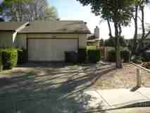 1170 Hartford Pl - Photo 1 of 1