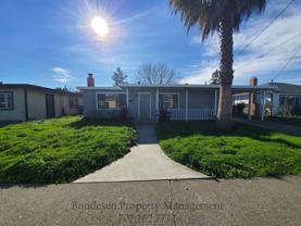 332 Coronado Dr - Photo 1 of 1