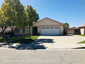 1368 Cherie Ct - Photo 1 of 1