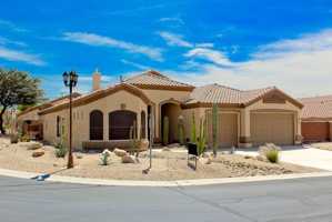 featured image of 3888 Notting Hill Rd