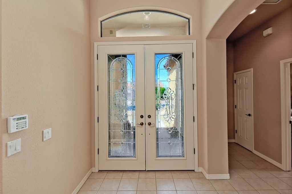3888 Notting Hill Rd - Photo 4 of 27