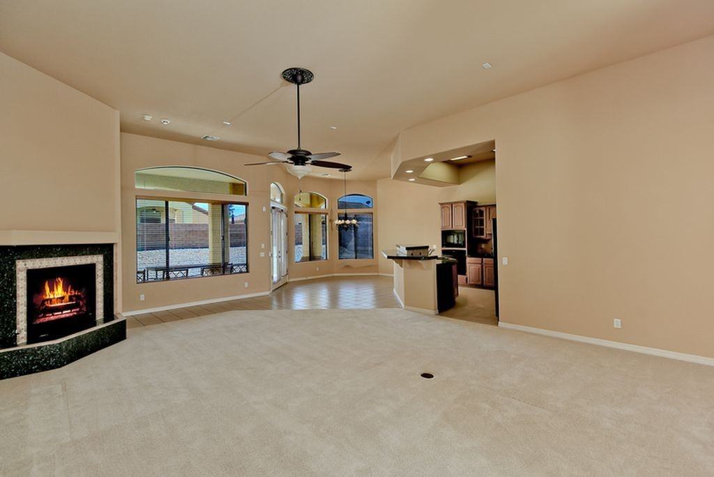 3888 Notting Hill Rd - Photo 5 of 27