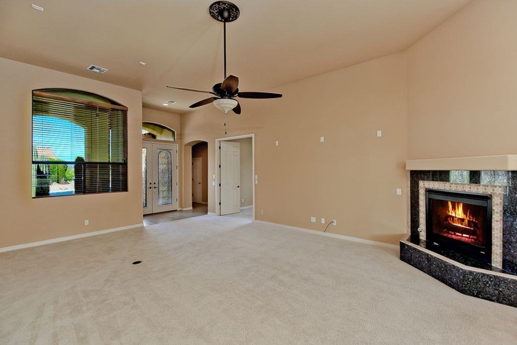 3888 Notting Hill Rd - Photo 6 of 27