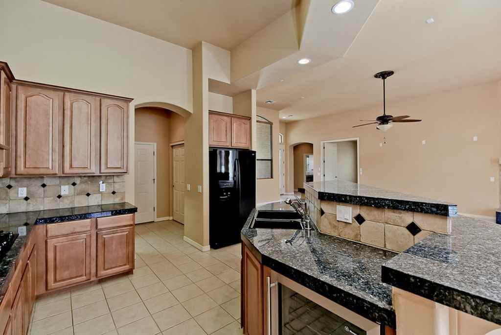 3888 Notting Hill Rd - Photo 7 of 27