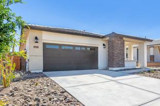 8759 S 168th Dr - Photo 1 of 1