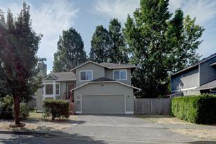 16534 155th St Se - Photo 1 of 1