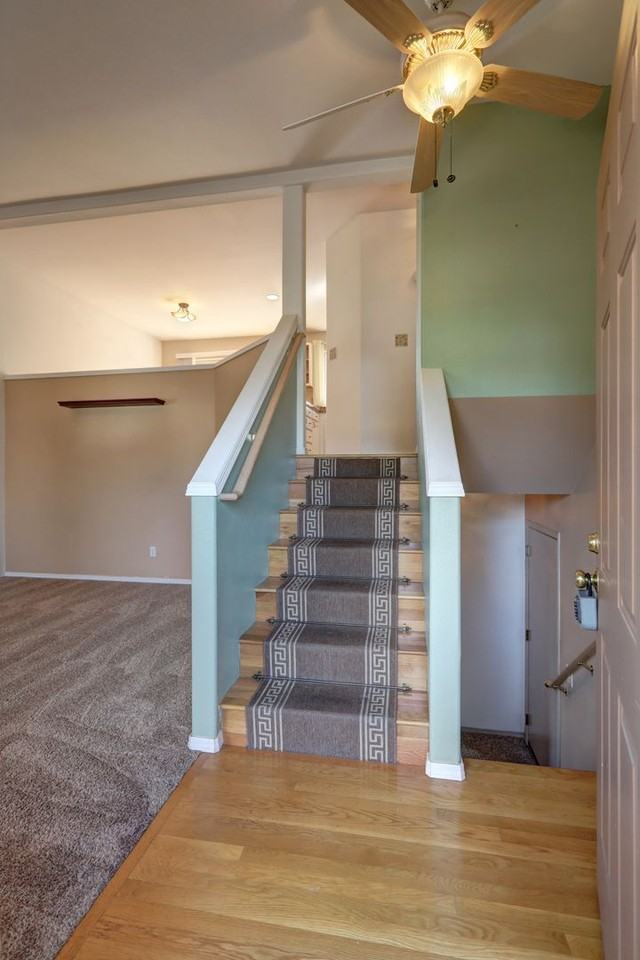 16534 155th St Se - Photo 3 of 26