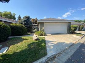 1345 E Castleview Ave - Photo 1 of 1