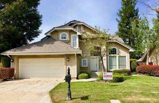 1230 E La France Dr - Photo 1 of 1