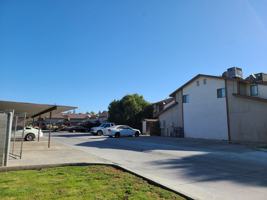 featured image of 4220 Parker Ave