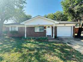 1252 Nw 101st St - Photo 1 of 1
