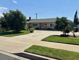 2850 S Whispering Lakes Ln - Photo 1 of 1