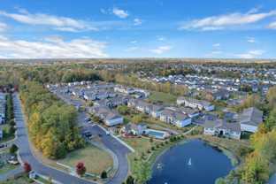 CPN- Crosspoint Apartments - Photo 1 of 1