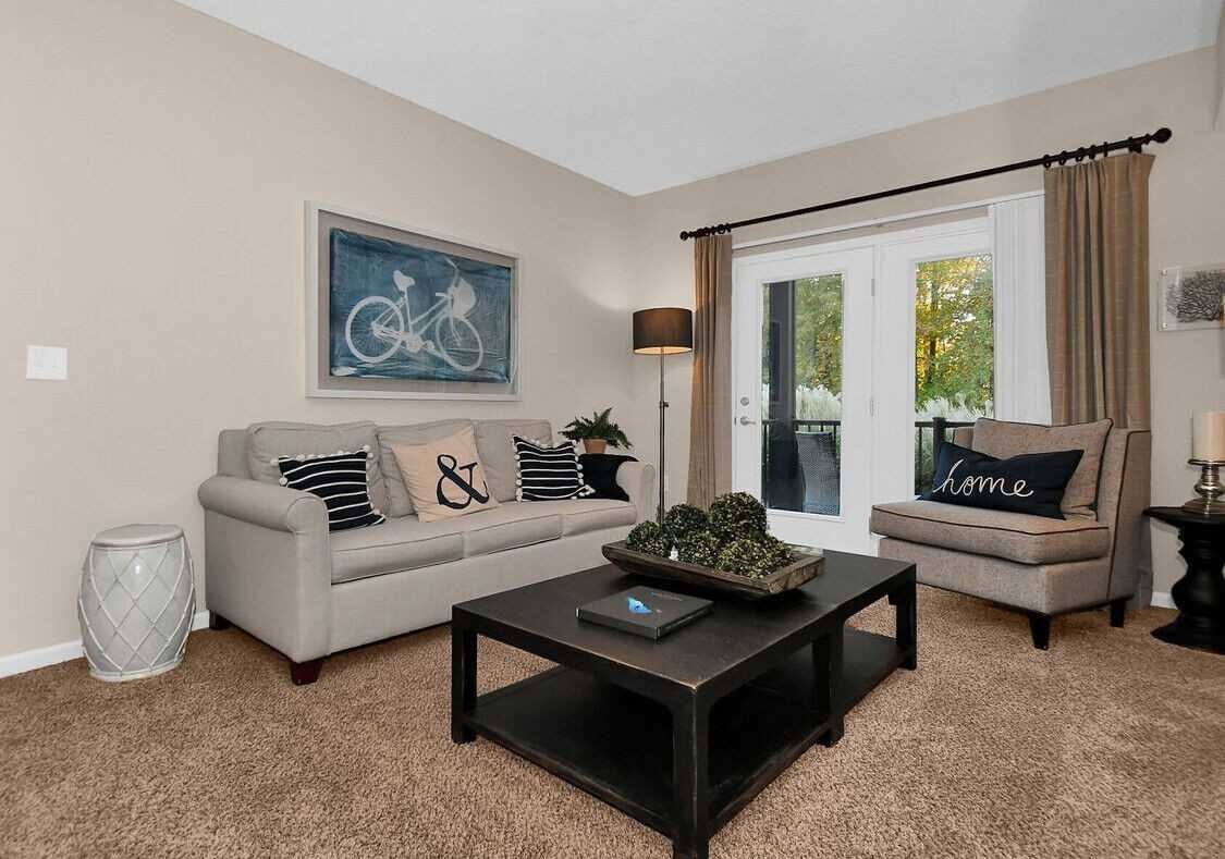 CPN- Crosspoint Apartments - Photo 2 of 32